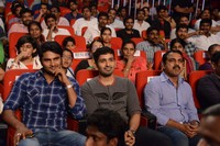 Aagadu Audio Function Photos